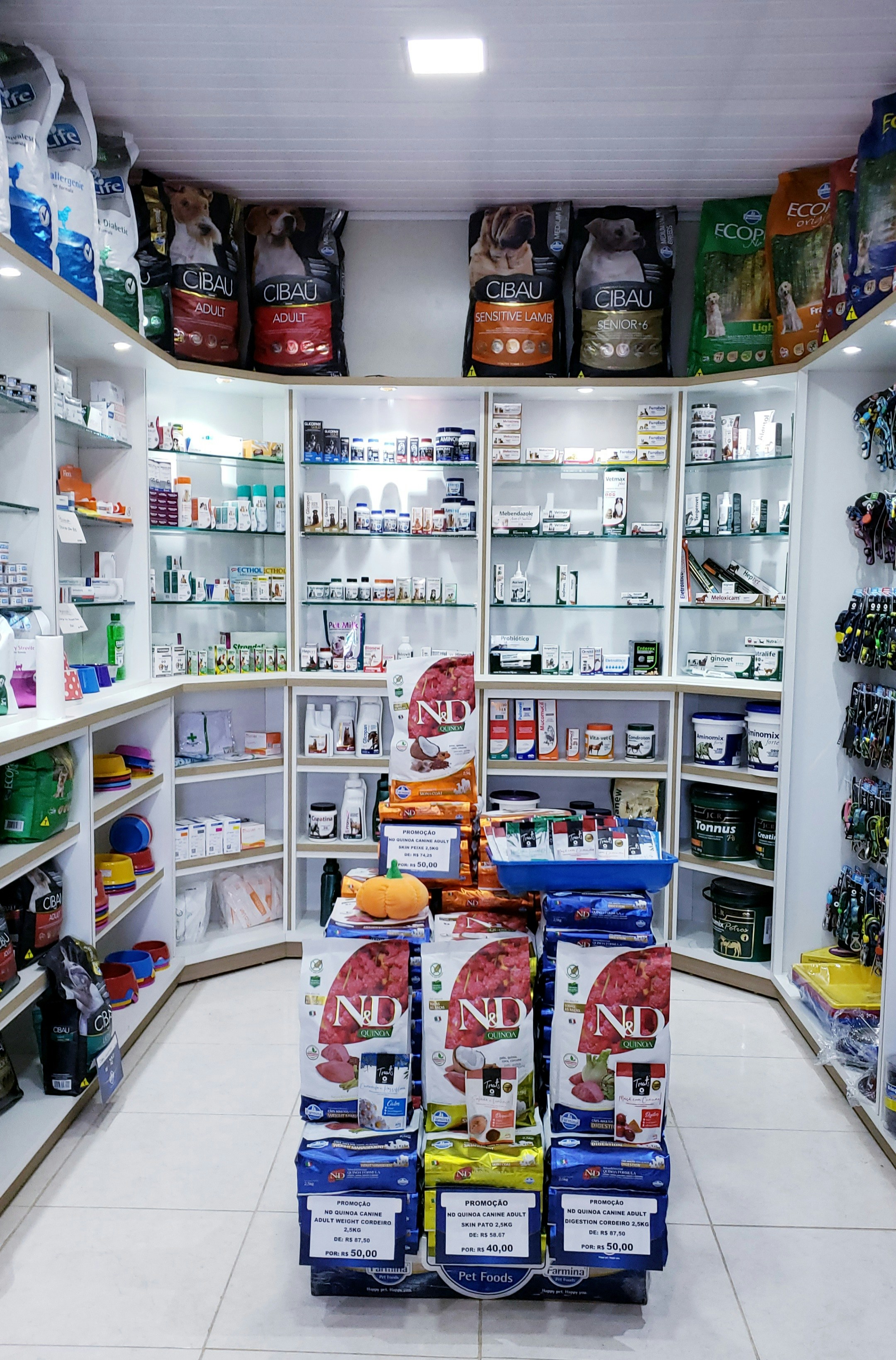 Product 5